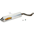 Fmf Powercore 4 Muffler | 043095
