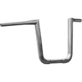 Khrome Werks Chrome 12" Flt Handlebar | 300622