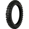 Kenda Tire - K784 Big Block - 170/60B17 | 146U2005 | Sold Each