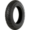 Kenda Tire - K329 140/90-10 - Tube Type/Tubeless - 6 Ply | 106320Z3 | Sold Each