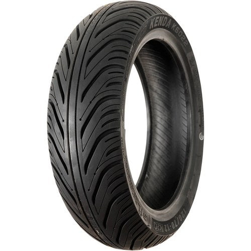 Kenda Tire - Kozmik K6022 - 3.50-10 - 51J | 10471076 | Sold Each