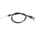 Moose Racing Throttle Cable for KTM | 45-1045