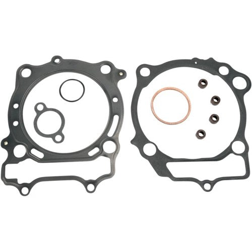 Moose Racing Top End Engine Gasket Kit (0934-1896)