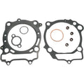 Moose Racing Top End Engine Gasket Kit (0934-1896)