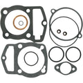 Moose Racing Top End Engine Gasket Kit (0934-0069)