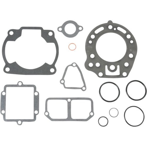 Moose Racing Top End Engine Gasket Kit (M810440)