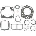 Moose Racing Top End Engine Gasket Kit (M810440)