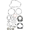 Moose Racing Complete Engine Gasket Kit w/ Oil Seals (M811440)