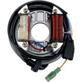 Moose Utility Division Hi-Output Stator - Kawasaki | M-21-705H
