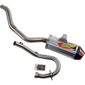 Pro Circuit T-6 Exhaust | 0111925F