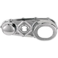 Paughco Outer Primary Cover - Chrome | 751