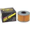 Pro Filter Replacement Oil Filter | PF-114