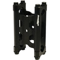 Powermadd 4" Narrow Pivot Riser | 45740