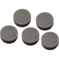 Prox Valve Shim - 5 pack | 29.948330