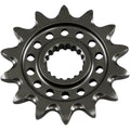 Renthal Front Sprocket - 14-Tooth | 501U-520-14GP
