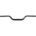 Renthal Black 819 Yamaha YFZ450 ('07+) Fatbar Handlebar | 819-50-BK