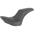 Saddlemen Profiler Seat - Flstc '06-'17 (Black) 800-23-047