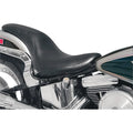 Saddlemen Profiler Seat - Softail (Black) 8885FJ