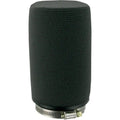 Uni Filter Pod Air Filter | UP-6300