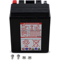 Yuasa Agm Battery - YTX14L | YUAM7RH4L