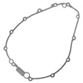 Stator Cover Gasket For Yamaha Vmax 1700 VMX17 2009-2020 Crankcase Cover Gasket