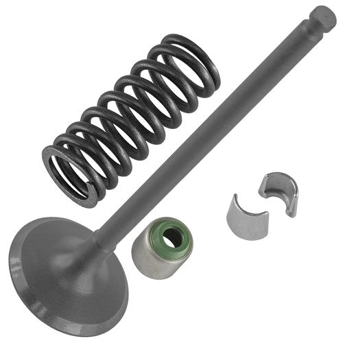 Intake Valve Kit for Yamaha WR250F 2002-2006 / 5NL-12112-30-00 5NL121123000