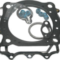 Cometic Est Top End Gasket Kit, 95.5mm Bore | C3102-EST