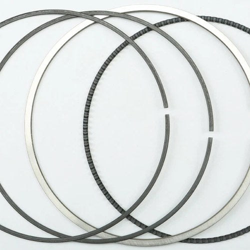 Wiseco Ring Set, 100.00mm | 10000ZV