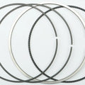 Wiseco Ring Set, 100.00mm | 10000ZV