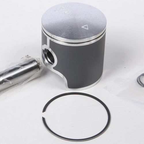 Pro-X Piston Kit Nikasil Cyl 44.96/Std Husq/Ktm | 01.6029.A