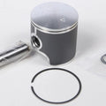 Pro-X Piston Kit Nikasil Cyl 44.96/Std Husq/Ktm | 01.6029.A
