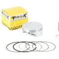 Pro-X Piston Kit (C) Standard Bore 96.97mm, 12.5:1 Compression | 01.2440.C