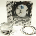 Wiseco Top End Kit, Standard Bore 97.00mm, 13.5:1 Compression | PK1912