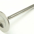 Wiseco Titanium Exhaust Valve | VET034