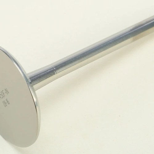 Wiseco Titanium Intake Valve | VIT046