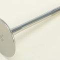Wiseco Titanium Intake Valve | VIT046