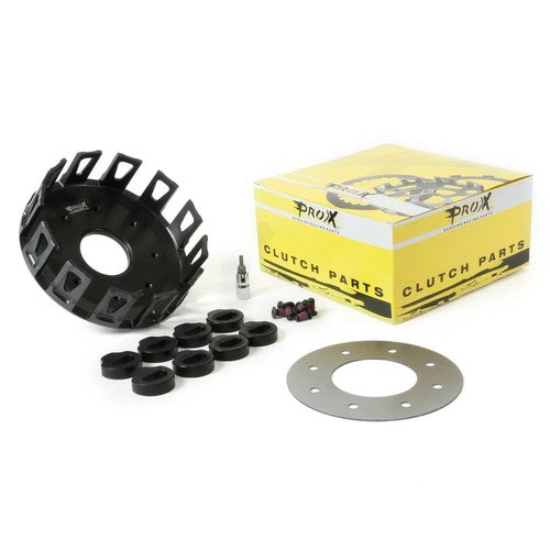 Pro-X Clutch Basket | 17.3338F