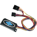 Badlands Run/Brake/Turn Module - '04-'13 XL | ILL-01-C