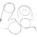 Baron 18" Cable Line Kit for VN900 | BA-8074KT-18
