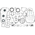 Cometic Complete Gasket Kit 5 Speed | C9965