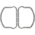Cometic Rocker Cover Gasket Big Twin | C9342-125F