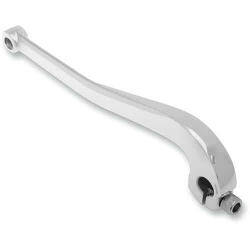 Drag Specialties Shift Lever | D07-0341