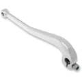 Drag Specialties Shift Lever | D07-0341