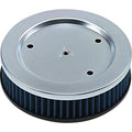 Drag Specialties Washable Air Filter Element - 29055-89 | E14-0315