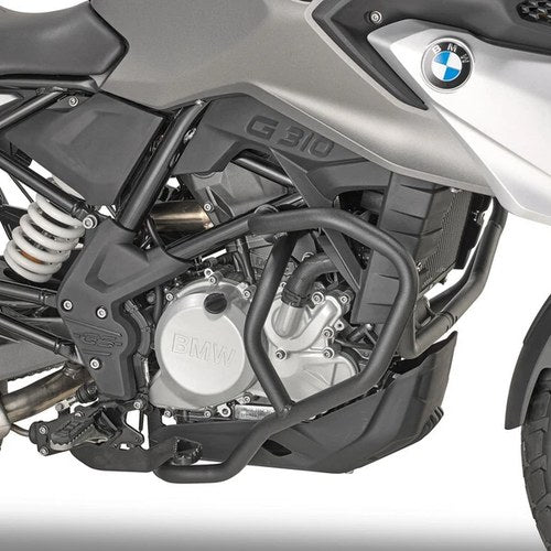 Givi Engine Guards - G 310 GS | TN5126