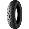 Michelin Scorcher 31 Motorcycle Tire | Rear 160/70B17 | 73V | Cruiser/Custom