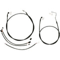 Magnum Black XR Control Cable Kit | 486701