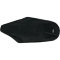 Moose Racing Gripper Seat Cover - KTM (Black) KTM12507-100