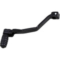 Moose Racing Shift Lever - Steel - Yamaha | D07-4371B