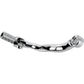 Moose Racing Aluminum Shift Lever (Natural) 1602-0268